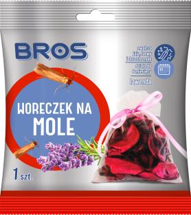 zdjęcie produktu