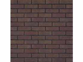 Płytka klinkierowa 71x240x10 mm dragon hill gatunek I KING KLINKER
