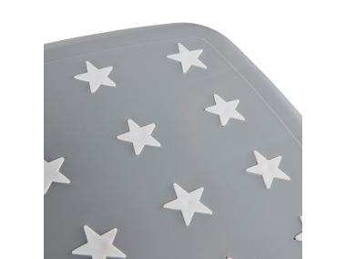 Zdjęcie: Podest dwustopniowy Igor z funkcją antyposlizgową Stars KEEEPER