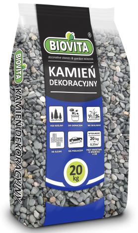 zdjęcie produktu