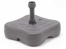 Podstawa parasola 14 L VOG