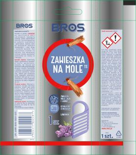 zdjęcie produktu