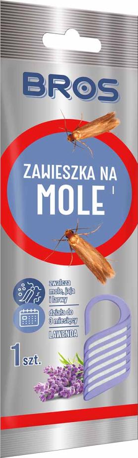 zdjęcie produktu