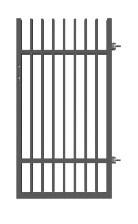 zdjęcie produktu