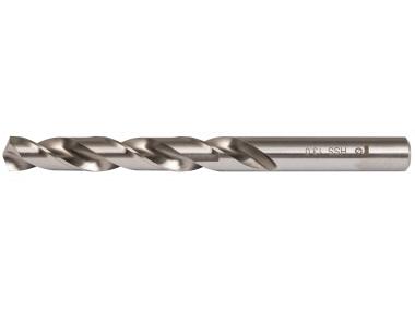 Zdjęcie: Wiertła szlifowane HSS 13x151 mm RAWLPLUG