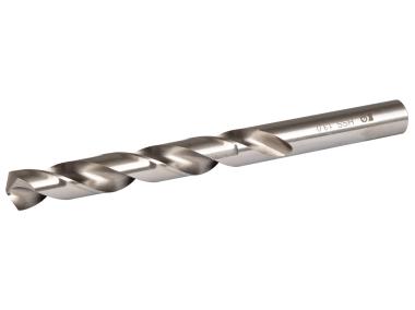 Zdjęcie: Wiertła szlifowane HSS 13x151 mm RAWLPLUG