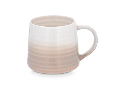 Zdjęcie: Kubek Fern 350 ml beżowy AMBITION