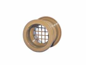 Tuleja drzwiowa dąb 4 szt. PRZYBYSZ