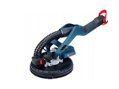Zdjęcie: Szlifierka do płyt GK GTR 550,  550 W BOSCH