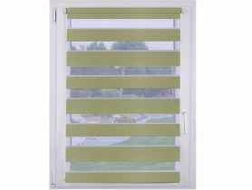 Roleta Mini 69x220 cm Dn03 KARWEL
