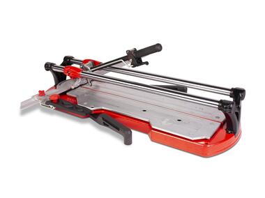 Zdjęcie: Przecinarka ręczna TX-710 Max RUBI