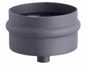 Miska z odpływem MS080-CZ1,2P ML Pelet DARCO