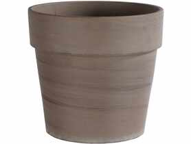 Donica Calima Basalt 24 cm CERMAX