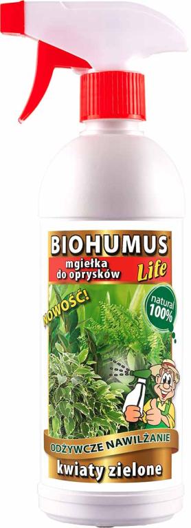 zdjęcie produktu