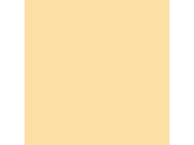 Zdjęcie: Tester farby Designer Colour sunny day 0,05 L BECKERS