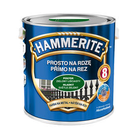 zdjęcie produktu