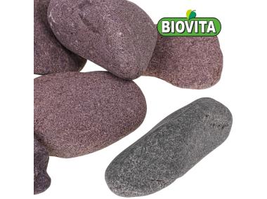 Zdjęcie: Otoczak Antic bordo 20-40 mm, 20 kg BIOVITA