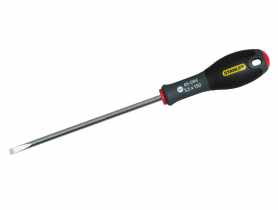 Wkrętak Fatmax równoległy 2,5x50 mm STANLEY
