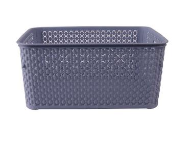 Zdjęcie: Koszyk 10 L multikolor FLEXY