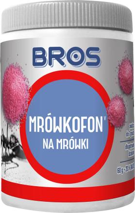 zdjęcie produktu