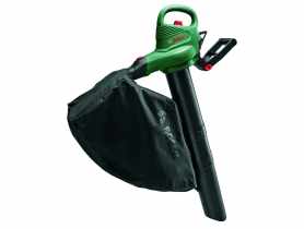 Dmuchawa/odkurzacz do liści UniversalGardenTidy 2300 BOSCH