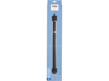 Zdjęcie: Grzałka do akwarium 300 W, 200-300 L ZOLUX