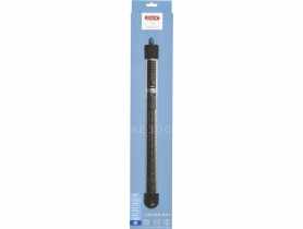Grzałka do akwarium 300 W, 200-300 L ZOLUX