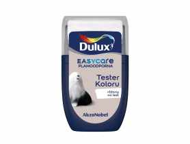 Tester farby EasyCare 0,03 L różany na test DULUX