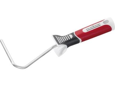 Zdjęcie: Rączka PowerMaster 27 cm do wałków CIRET