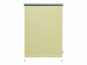 Roleta Light Thermo 908 beżowa 200x210 cm GARDINIA
