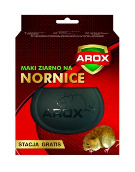 zdjęcie produktu