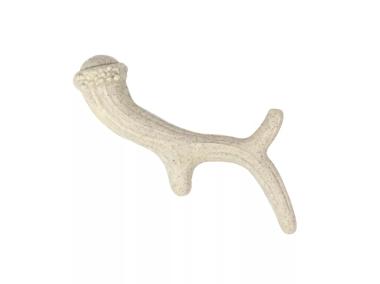 Zdjęcie: Zabawka dla psa Antler 18 cm COMFY