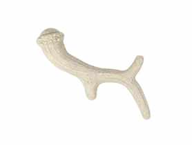 Zabawka dla psa Antler 18 cm COMFY
