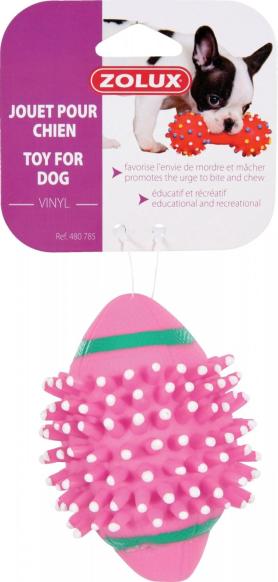 zdjęcie produktu