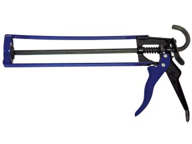Zdjęcie: Wyciskacz 300 mm RAWLPLUG
