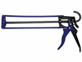 Wyciskacz 300 mm RAWLPLUG