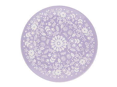 Zdjęcie: Verbena talerz deserowy 19 cm nbc ALTOMDESIGN