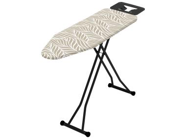 Zdjęcie: Deska do prasowania Elena 110x38 cm GALICJA