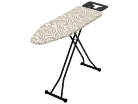 Deska do prasowania Elena 110x38 cm GALICJA