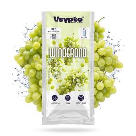 zdjęcie produktu