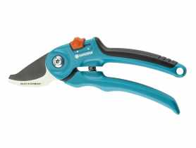 Sekator ogrodowy B/S GARDENA CLASSIC