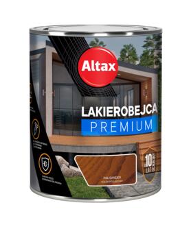 zdjęcie produktu