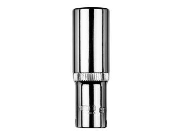 Zdjęcie: Nasadka sześciokątna 3/8" długa, 14 mm NEO