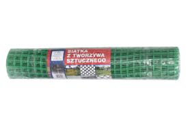 zdjęcie produktu