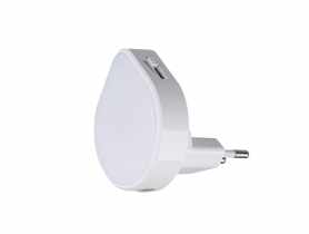 Lampka LED Ulov Dim M WW W KANLUX
