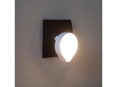 Zdjęcie: Lampka LED Ulov Dim M WW W KANLUX