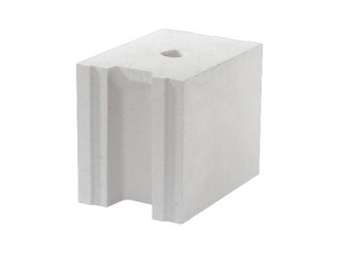 Zdjęcie: Silikat N18 15-1400 H+H