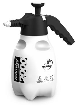 zdjęcie produktu