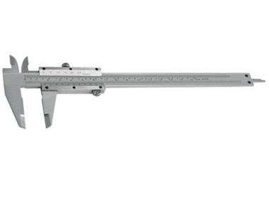 Zdjęcie: Suwmiarka 150/0.02 mm MEGA
