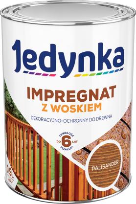 zdjęcie produktu